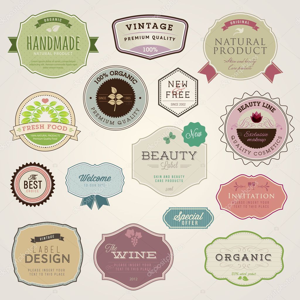 depositphotos_13684921-stock-illustration-set-of-labels-and-stickers.jpg
