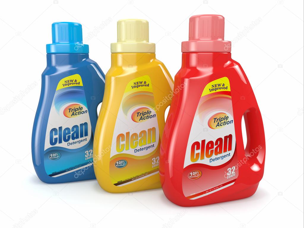 depositphotos_15693065-stock-photo-plastic-detergent-bottles-cleaning-products.jpg
