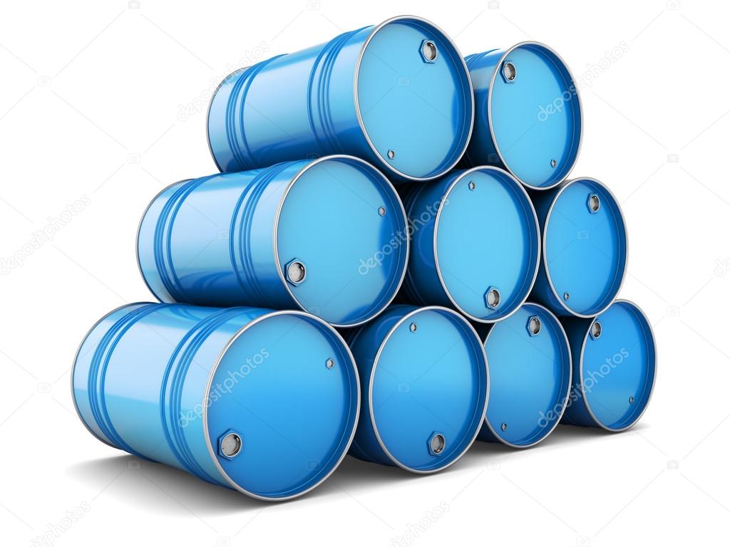 depositphotos_73135535-stock-photo-group-of-blue-steel-barrels.jpg
