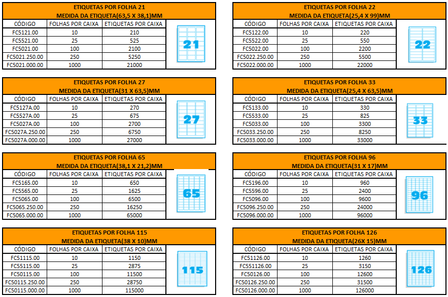 Medidas carta-laser 3.png